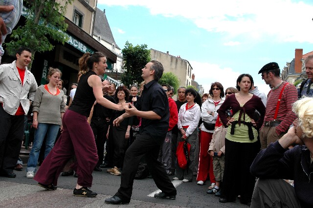min 2007 05 27 jazz source p 448